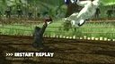KONG FU Screenshot 4