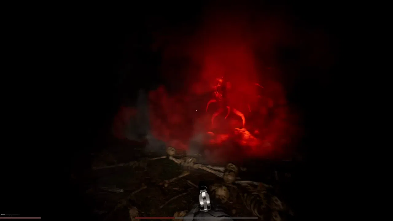 Fast Mission Screenshot 2