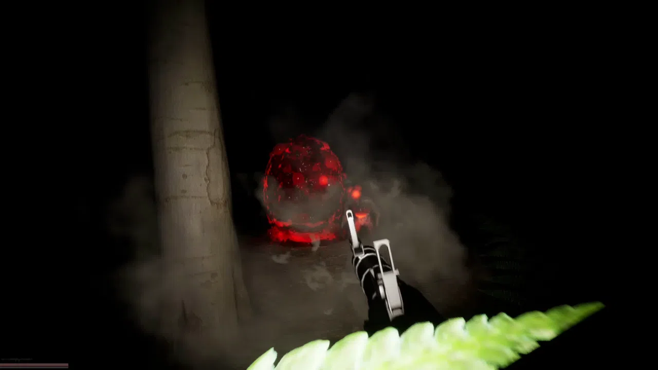Fast Mission Screenshot 3