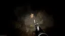 Fast Mission Screenshot 1