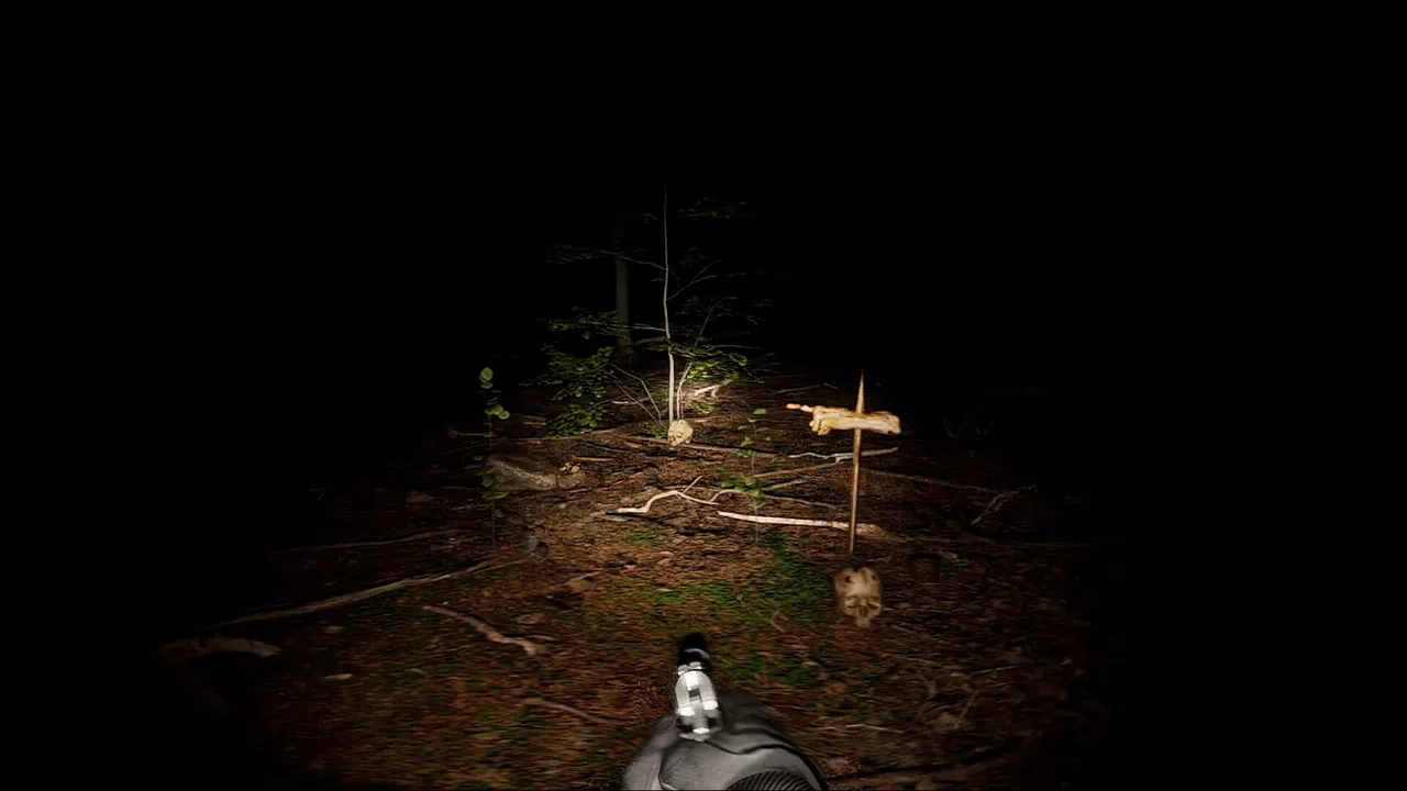 Fast Mission Screenshot 4