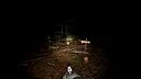 Fast Mission Screenshot 4