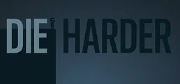 Die Harder