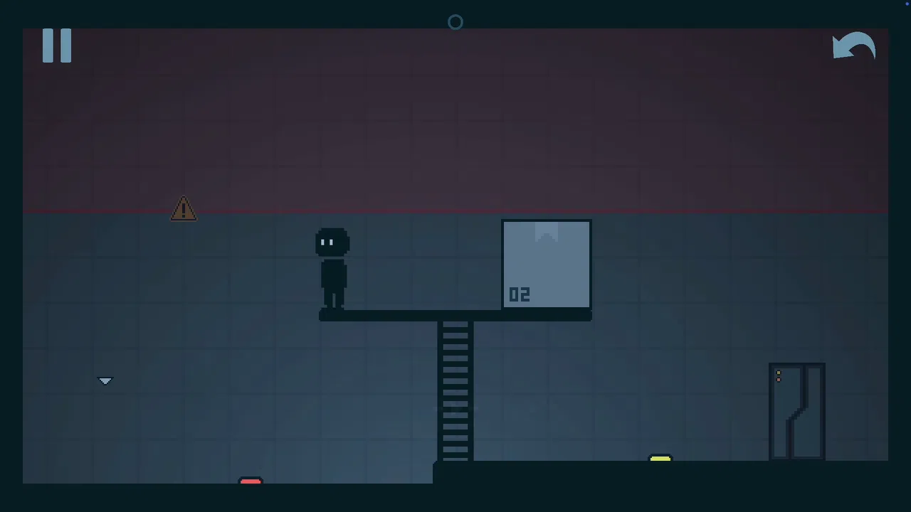 Die Harder Screenshot 3
