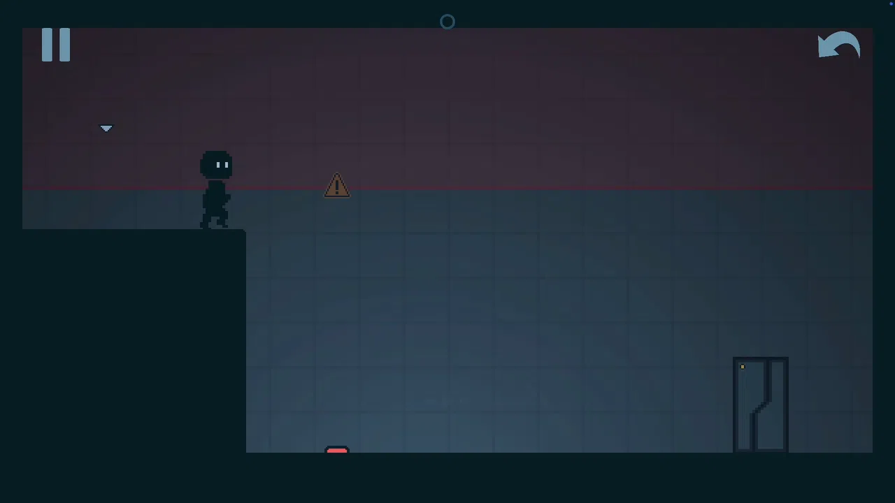 Die Harder Screenshot 2