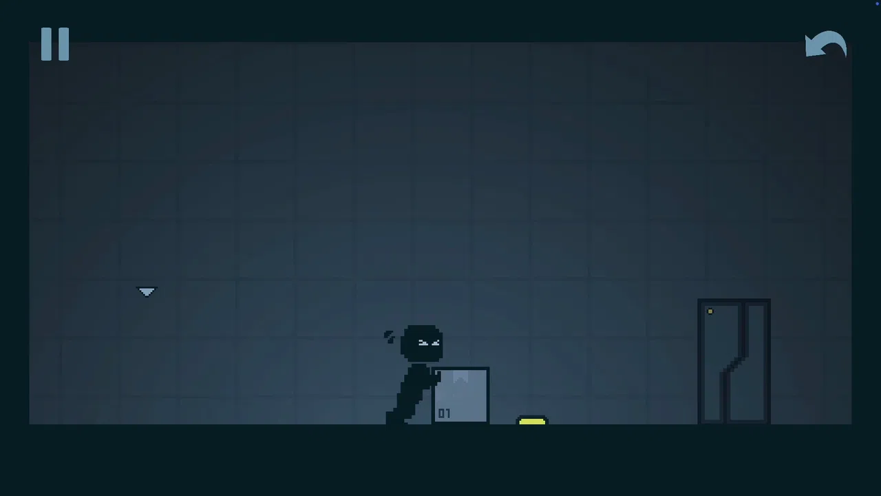 Die Harder Screenshot 0