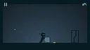 Die Harder Screenshot 0