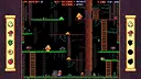 Freddy Farmer Demo Screenshot 1