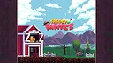 Freddy Farmer Demo Screenshot 0
