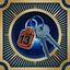 WELCOME! icon