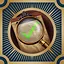 SHARP EYE icon