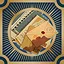 A STEP CLOSER icon