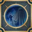 PHANTOM IMAGES icon