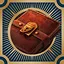 MOTHER'S DIARY icon