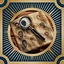 MASTER LEVEL icon