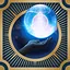 MEDIUM'S INTUITION icon