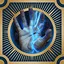LIGHTNING CHARMER icon