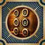 IT EXISTS icon
