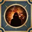 SPIRIT'S INSIGHT icon