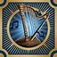 CHARMING TUNE icon