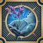 LIGHT MELANCHOLY icon