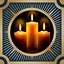 WHISPER OF THE PAST icon