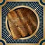 INFALLIBLE TRACKER icon