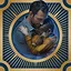 PARENT'S EMBRACE icon