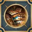 MEMORY KEEPER icon