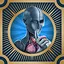 SECRET EXPERIMENT icon