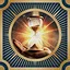 INSTANT INSIGHT icon