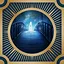 SILENCE OF MIND icon