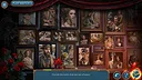 Mind Echoes: The Lost Mysteries Collector's Edition Screenshot 2