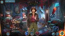 Mind Echoes: The Lost Mysteries Collector's Edition Screenshot 0