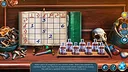 Mind Echoes: The Lost Mysteries Collector's Edition Screenshot 4