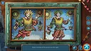 Mind Echoes: The Lost Mysteries Collector's Edition Screenshot 1