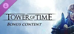 Tower of Time Bonus Content