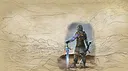Tower of Time Bonus Content Screenshot 2