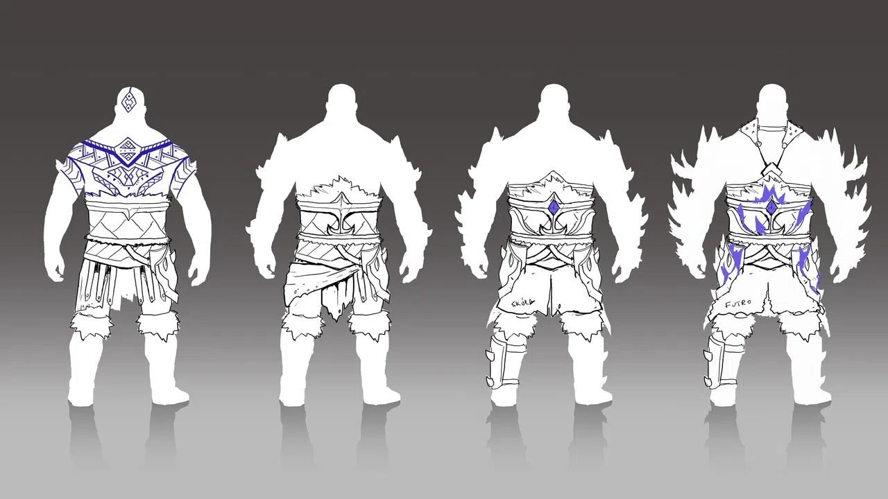 Tower of Time Bonus Content Screenshot 6