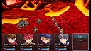 RPG Maker MV - EX Graphic Monster Pack 1 Screenshot 0
