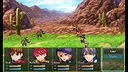 RPG Maker MV - EX Graphic Monster Pack 1 Screenshot 2