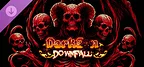 Darkzan Arena Downfall