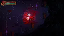 Darkzan Arena Downfall Screenshot 10