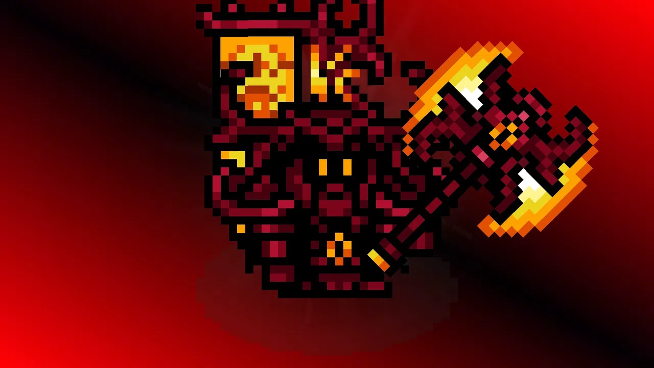 Darkzan Arena Downfall Screenshot 5