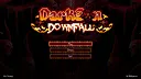 Darkzan Arena Downfall Screenshot 0