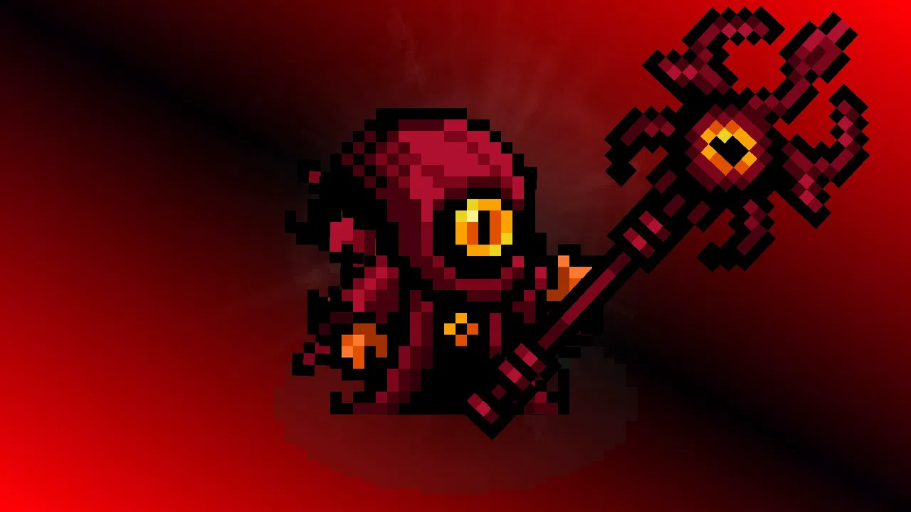 Darkzan Arena Downfall Screenshot 4