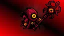 Darkzan Arena Downfall Screenshot 4
