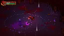 Darkzan Arena Downfall Screenshot 11