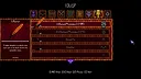 Darkzan Arena Downfall Screenshot 2