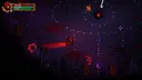 Darkzan Arena Downfall Screenshot 8